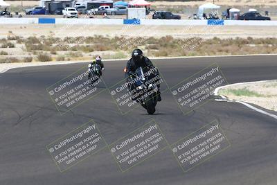media/Jul-13-2025-Pacific Track Time (Sun) [[819660bca7]]/B Group/220pm (Turn 6)/